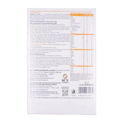 View product image 3
