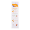 Prohance Junior Chocolate Flavour Box 400 Gm
