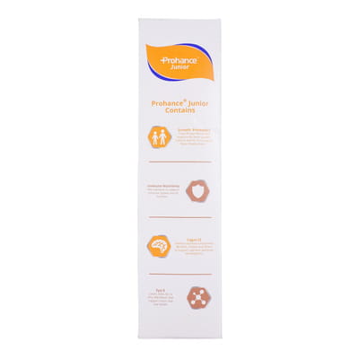 View product image 4