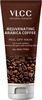 Vlcc Rejuvenating Arabica Coffee Peel Off Mask - 90 Gm