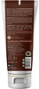 Vlcc Rejuvenating Arabica Coffee Peel Off Mask - 90 Gm