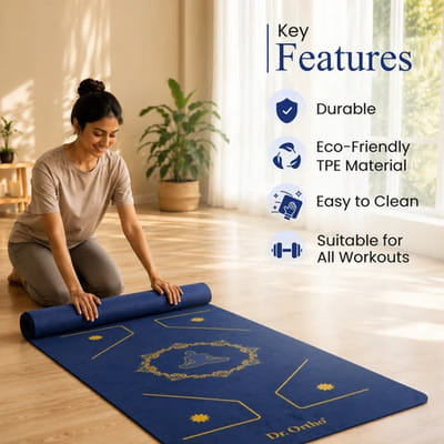 View product image 6