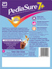 Pediasure 7+ With Oats & Almond Chocolate Box 200 Gm