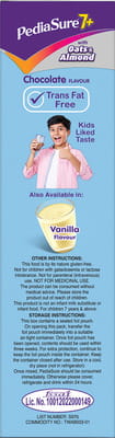 View product image 3
