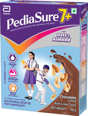 View product image 5