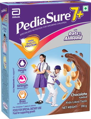 View product image 6
