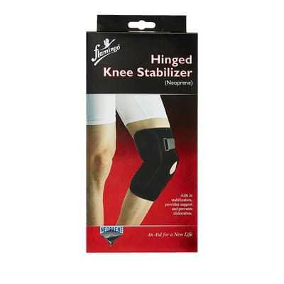 View product image 1