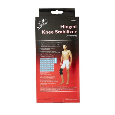 View product image 3