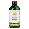 Kerala Ayurveda Brahatyadi Kwath 200 Ml