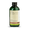 Kerala Ayurveda Brahatyadi Kwath 200 Ml