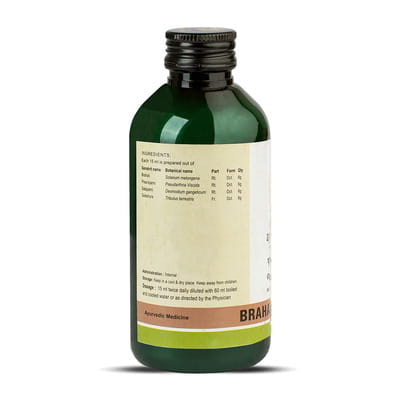 View product image 2