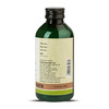 Kerala Ayurveda Brahatyadi Kwath 200 Ml