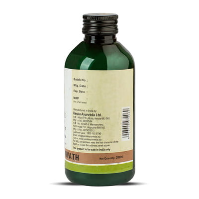 View product image 3
