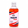 Cipzer Health Plus Syrup 200ml | Herbal Support For Immunity| Energy & Healthy Metabolism