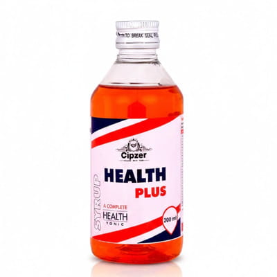 View product image 1