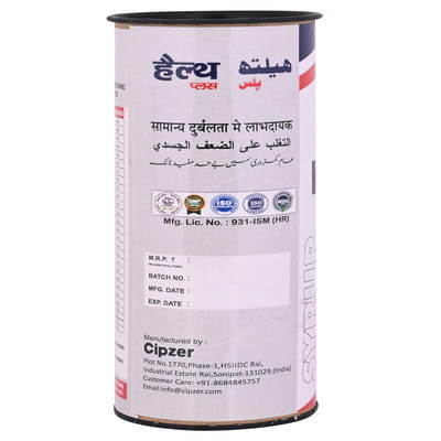 View product image 5