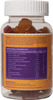 Kiddoze Multivitamin & Minerals Gummies | Overall Growth Development & Builds Immunity - 60