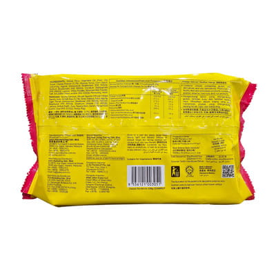 View product image 2