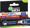 Garnier Men Acno Fight Pimple Clearing Gel 10 Ml