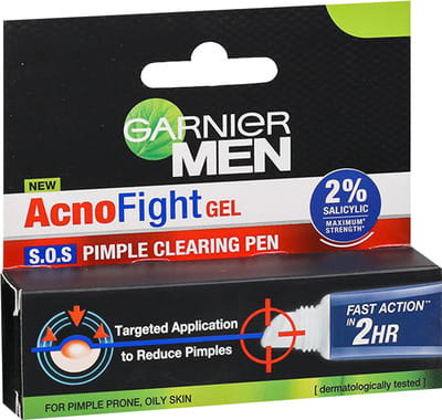 View product image 1