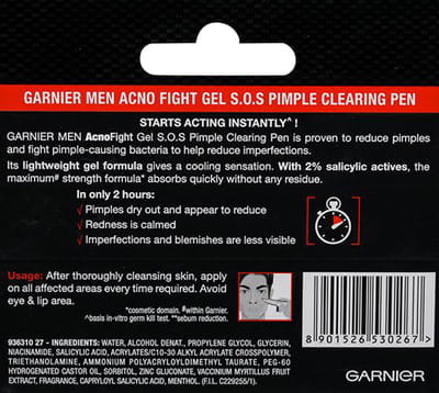 View product image 3