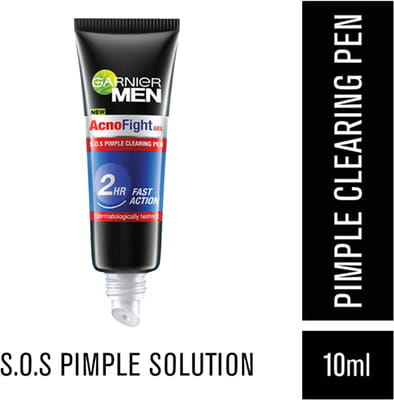 View product image 4