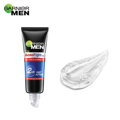 View product image 6
