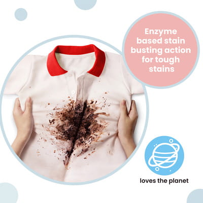 View product image 3