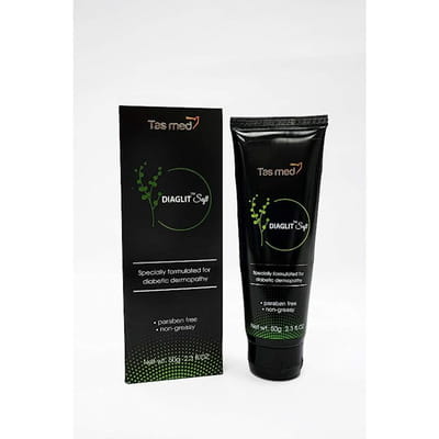 View product image 3