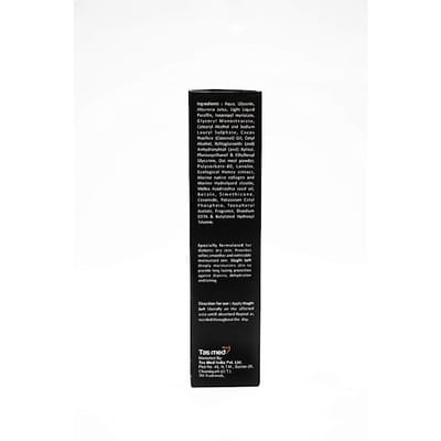 View product image 4