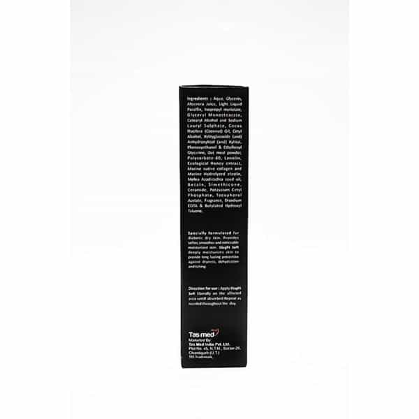 Diaglit Soft Tube Of 50Gm Cream