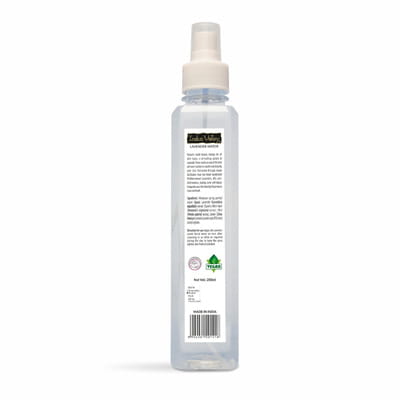 View product image 6
