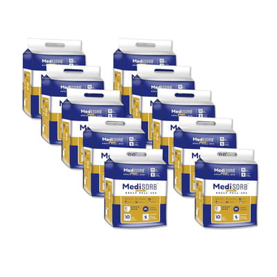 View product image 1