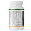 Inlife Calcium Magnesium Zinc Vitamin D K2 Folic Acid & B12- Bone & Joint Supplement- 120 Tablets