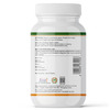 Inlife Calcium Magnesium Zinc Vitamin D K2 Folic Acid & B12- Bone & Joint Supplement- 120 Tablets