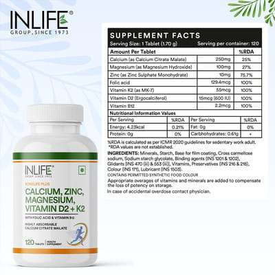 View product image 2