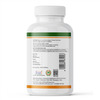 Inlife Calcium Magnesium Zinc Vitamin D K2 Folic Acid & B12- Bone & Joint Supplement- 120 Tablets