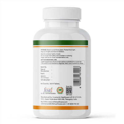 View product image 4