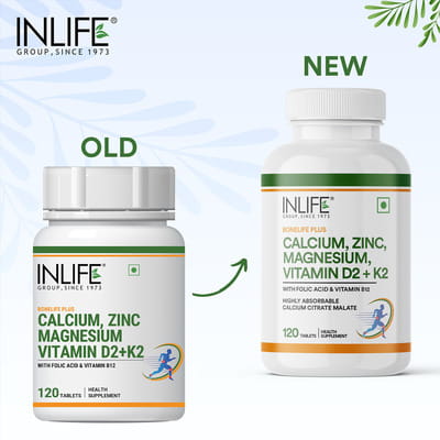 View product image 5