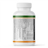 Inlife Calcium Magnesium Zinc Vitamin D K2 Folic Acid & B12- Bone & Joint Supplement- 120 Tablets