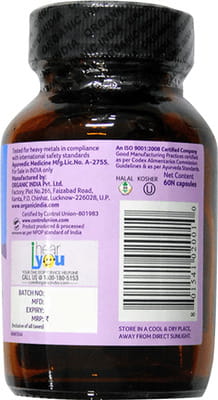 View product image 3