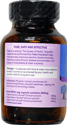 View product image 5