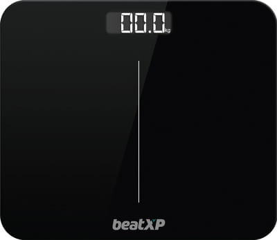 View product image 1
