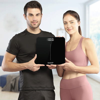 View product image 5