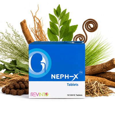View product image 1