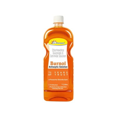 View product image 1