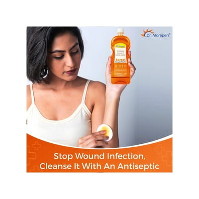 View product image 3