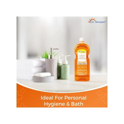 View product image 5