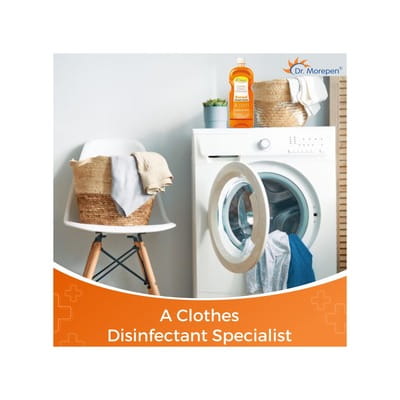 View product image 6