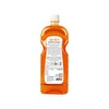 Dr. Morepen Burnol Antiseptic Solution | 5 Ltr